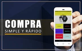 Solofundas скриншот 3