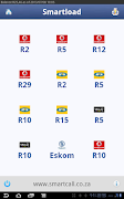 Smartload 스크린샷 4