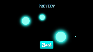 Rhythm Blaster captura de pantalla 4