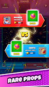 Super Block syot layar 2