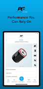 Premium Guard 截图 6