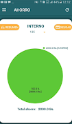 Abaco imagem de tela 1