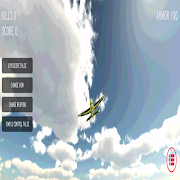 Shocking Gun 3D syot layar 3