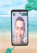 Ronaldo Siuu screenshot 6