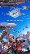 Airship Knights স্ক্রিনশট 1