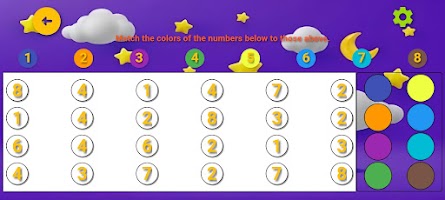 Math For Kids screenshot 7