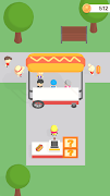 Cooking Master Idle Restaurant screenshot 6