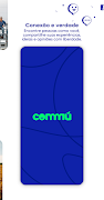 Commú screenshot 2