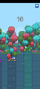 BunnyHop screenshot 3