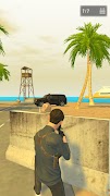 برنامه‌نما Contract Sniper عکس از صفحه