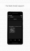 CalcChat Screenshot 4