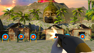Shooting Game 3D screenshot 6