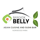 APK Bangkok Belly