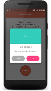 Root Checker Pro screenshot 1