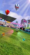 Archery 2023 screenshot 2
