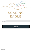 برنامه‌نما Soaring Eagle Media عکس از صفحه
