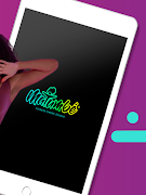 Matumbé скриншот 7