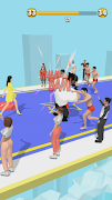 VIP Runner imagem de tela 4