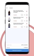 Jsdc screenshot 1