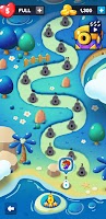 Toucher Dagabu 截图 1
