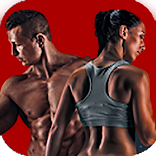 Lose Weight Workout Routine