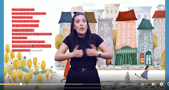 Kitap+ capture d'écran 4