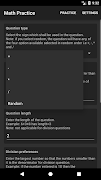 Math Practice (Abacus) screenshot 2