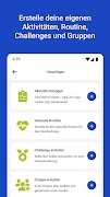 برنامه‌نما moveeffect عکس از صفحه