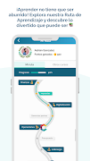 Closelly স্ক্রিনশট 1