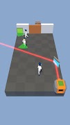 Laserable screenshot 4