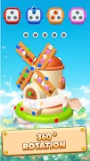 Screwdom 3D 截图 4