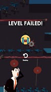 TolietRollPanic imagem de tela 4