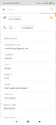 Fargo Customer screenshot 6