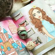 ذاتی ڈائری بنانا اسکرین شاٹ 2