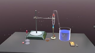 Bases React with Metals Screenshot 5