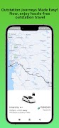 Gocabs® - Pocket-Friendly Ride 截图 5