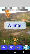 Bubbles Games ảnh chụp màn hình 7