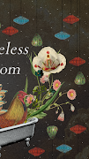 방탈출 게임 WakelessRoom 스크린샷 2