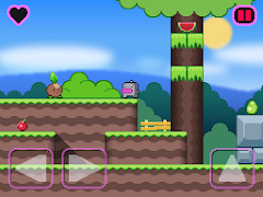 Mimelet screenshot 7