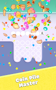 Stack Jam! স্ক্রিনশট 2