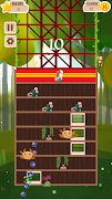 Happy Hopper 2022 screenshot 4