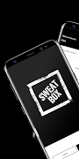 SweatBox-poster