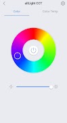 allLight+ L&E تصوير الشاشة 5
