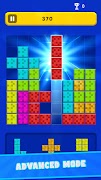Block Puzzle -  Pixel Game 스크린샷 4
