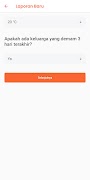 Jak SmartDB imagem de tela 4