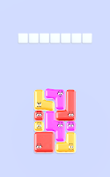 Block Jam اسکرین شاٹ 3