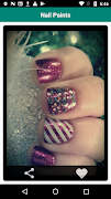 Nail Polish স্ক্রিনশট 2