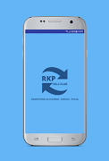 RKP Cellular স্ক্রিনশট 1