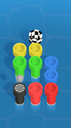 Pipe Jam ảnh chụp màn hình 6
