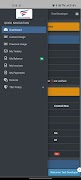 InternetWala_It screenshot 2